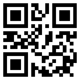 Qr Code di 3911775704