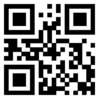 3911775706 - Immagine del QrCode