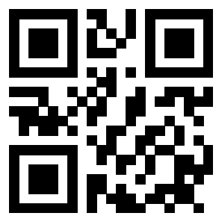 Qr Code di 3911775709