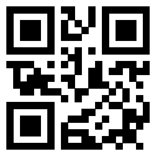 Qr Code di 3911775710
