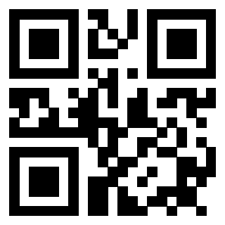 3911775718 - Immagine del Qr Code