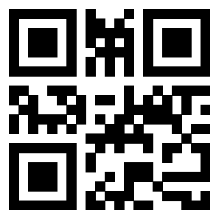 QrCode di 3911775724