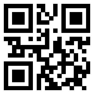 QrCode di 3911775725
