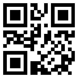 3911775730 QrCode associato