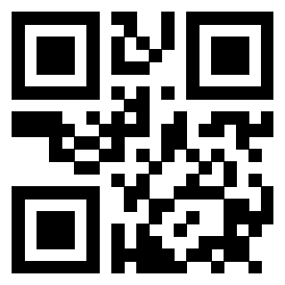 Qr Code di 3911775734
