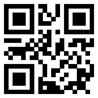 Qr Code di 3911775738