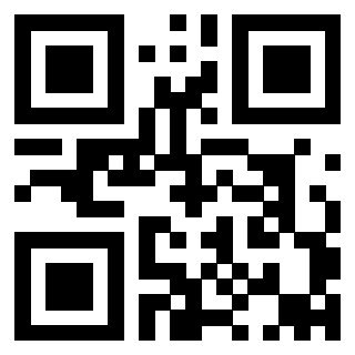 3911775746 - Immagine del QrCode
