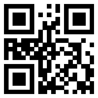 Qr Code di 3911775749
