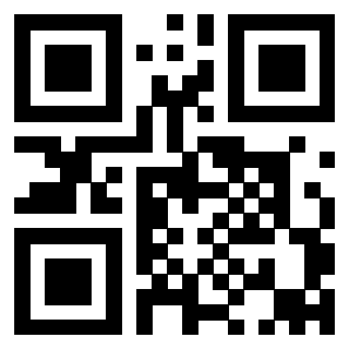 Immagine del Qr Code di 3911775750