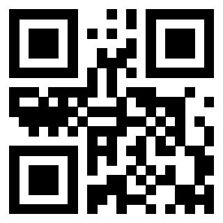 Qr Code di 3911775756