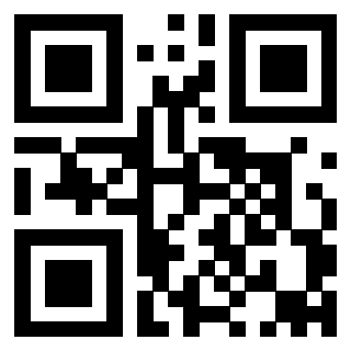 3911775757 - Immagine del QrCode