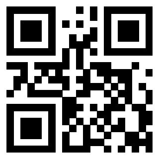 3911775759 QrCode associato