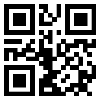 QrCode di 3911775760