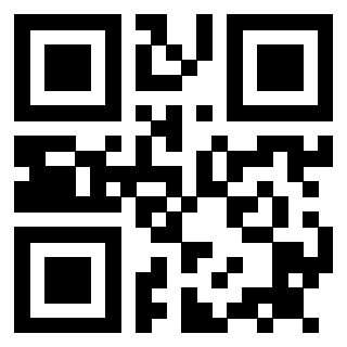 3911775762 - Immagine del Qr Code
