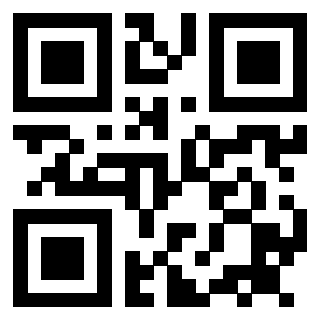 Qr Code di 3911775763