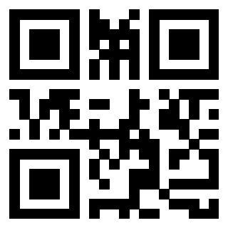 Qr Code di 3911775767