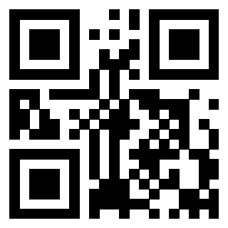 Qr Code di 3911775773