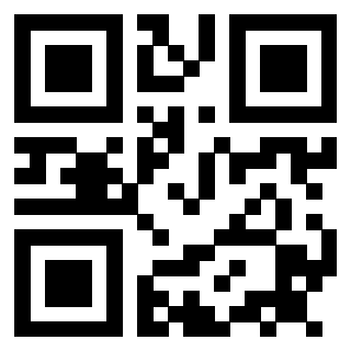 3911775774 - Immagine del QrCode associato