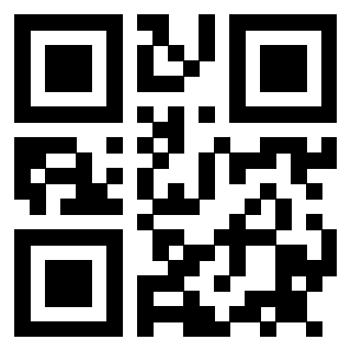 QrCode di 3911775775