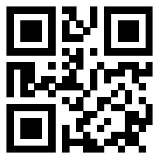3911775778 - Immagine del Qr Code