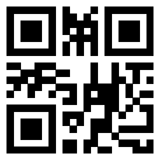 QrCode di 3911791555