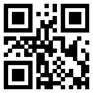 QrCode di 3911791560