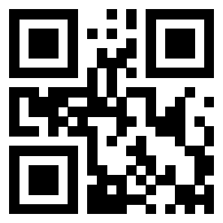 QrCode di 3911791567