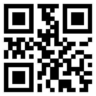 Qr Code di 3911791569