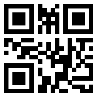 QrCode di 3911791575