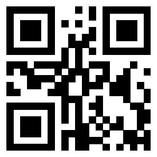 Qr Code di 3911791586