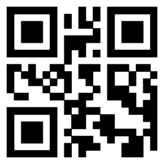 3911791591 - Immagine del Qr Code