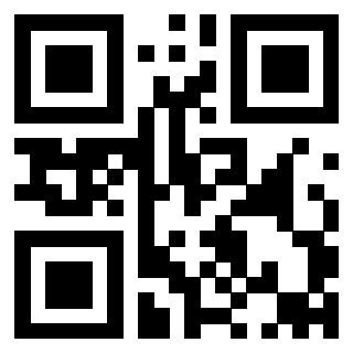 3911791593 - Immagine del QrCode associato