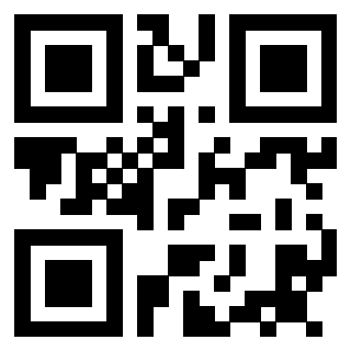 Qr Code di 3911791603