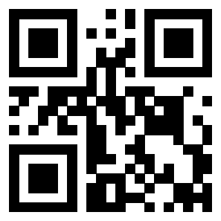 Il Qr Code di 3911791607