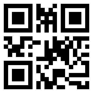 QrCode di 3911791608
