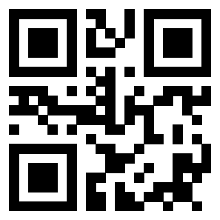 3911791610 - Immagine del QrCode