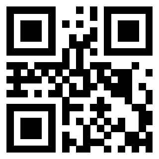 3911791612 - Immagine del QrCode