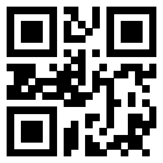Qr Code di 3911791617