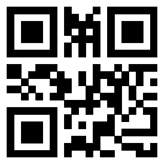 Qr Code di 3911791629