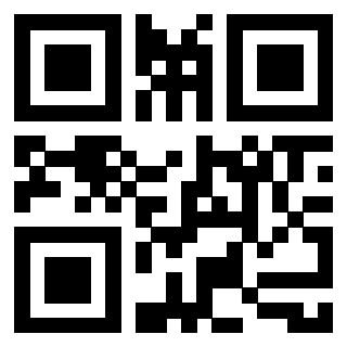 Qr Code di 3911791631