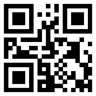 Scansione del Qr Code di 3911791640