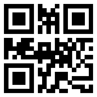 Qr Code di 3911791642