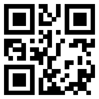 Qr Code di 3911791646