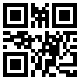 Qr Code di 3911791647