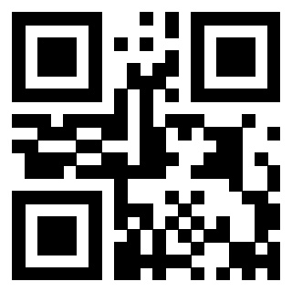 3911791648 - Immagine del Qr Code