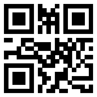 3911791649 - Immagine del Qr Code