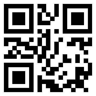 Qr Code di 3911791650
