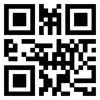 QrCode di 3911791653