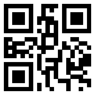 QrCode di 3911791659