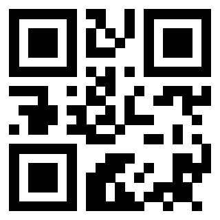 Qr Code di 3911791662